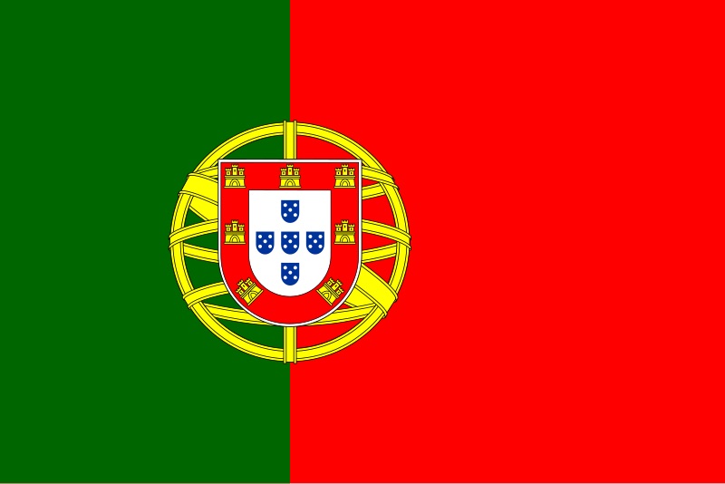 Portuguese